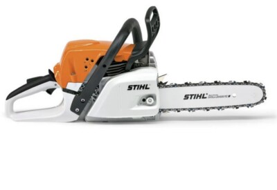 Location Tronçonneuse Sans-fil Stihl à Saint-Julien